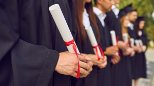 Top Diploma Courses in Aviation & Travel After 12th