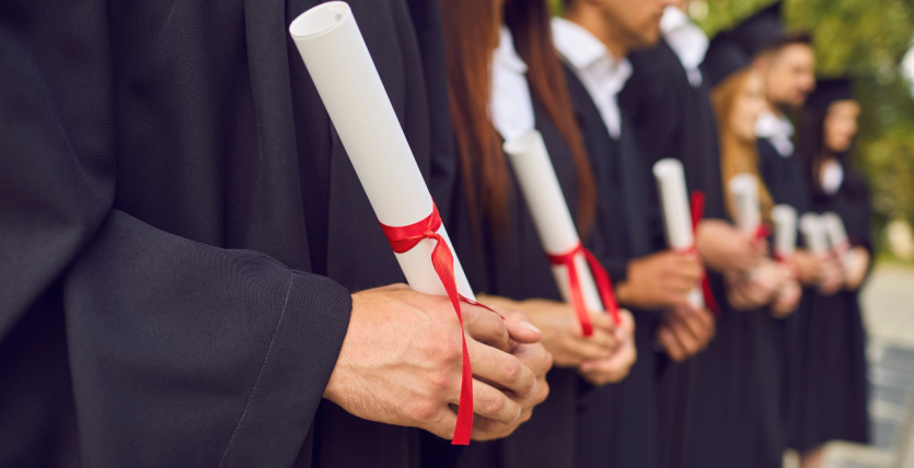 Top Diploma Courses in Aviation & Travel After 12th