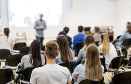 Top-Institutes-Offering-GDS-and-Air-Ticketing-Courses-After-Class-12th.jpg