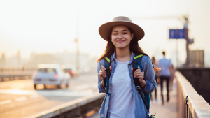 Tourism Courses After 12th for Students