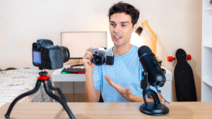 Travel-Photography-and-Blogging-Courses-for-12th-Graduates.png