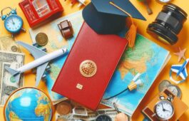 Travel and Tourism Certification Courses: Are They Worth It?