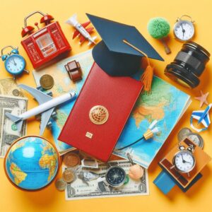 Travel and Tourism Certification Courses: Are They Worth It?