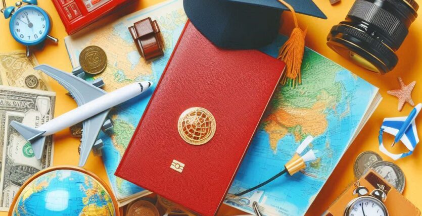Travel and Tourism Certification Courses: Are They Worth It?
