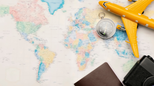Travel-and-Tourism-Courses-That-Start-Your-Global-Career-Earl.png
