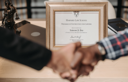 Travel and Tourism Diplomas