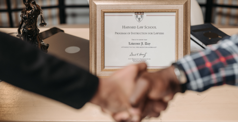 Travel and Tourism Diplomas