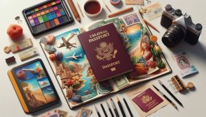 Understanding-Different-Types-of-Visas-and-How-to-Manage-Them-1.jpeg