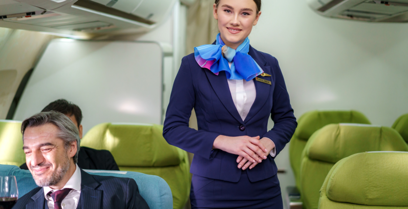 Virtual-Simulations-and-Tech-in-Cabin-Crew-Education-A-New-Era-of-Learning.png