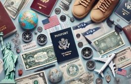 Visa-Management-Courses-Navigating-International-Travel-Regulations.jpeg