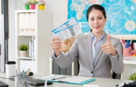 Visa-Management-Essentials-for-Aspiring-Travel-Professionals.jpg