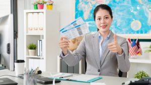 Visa-Management-Essentials-for-Aspiring-Travel-Professionals.jpg