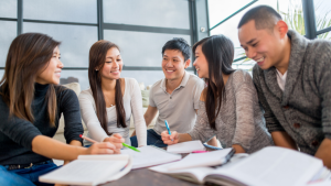 Vocational-Courses-in-Aviation-to-Consider-After-12th.png