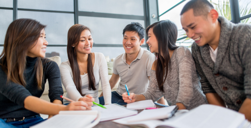 Vocational-Courses-in-Aviation-to-Consider-After-12th.png