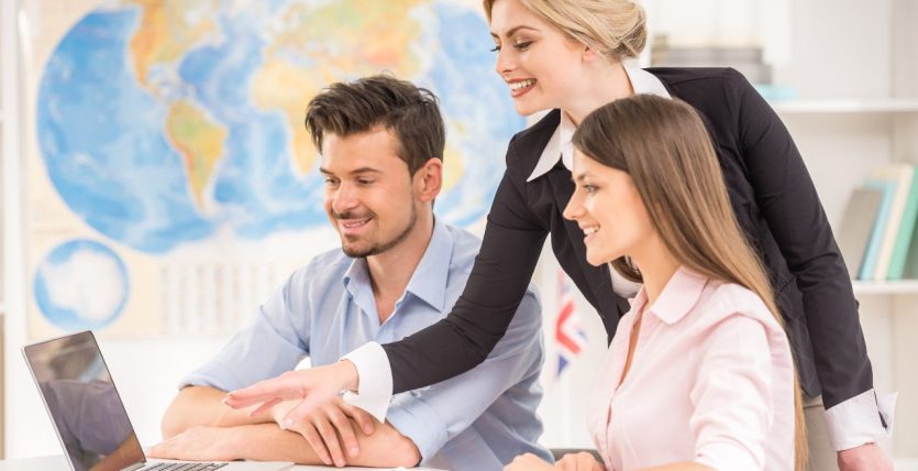 What-Makes-Amadeus-Course-a-Valuable-Tool-for-Travel-Agencies.jpg