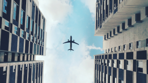 What-Makes-Aviation-a-Great-Career-Option-After-12th.png