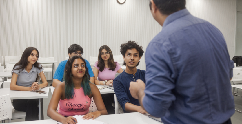 Travel and Tourism Courses