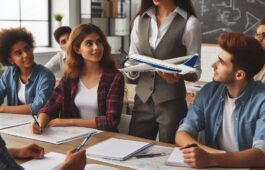 What You Need to Know About Aviation Learning Courses before joining