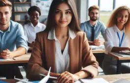 What You Need to Know About Aviation Learning Courses before joining