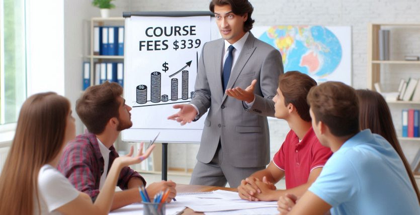 What-You-Should-Know-About-Amadeus-Course-Fees-Before-Enrolling.jpeg