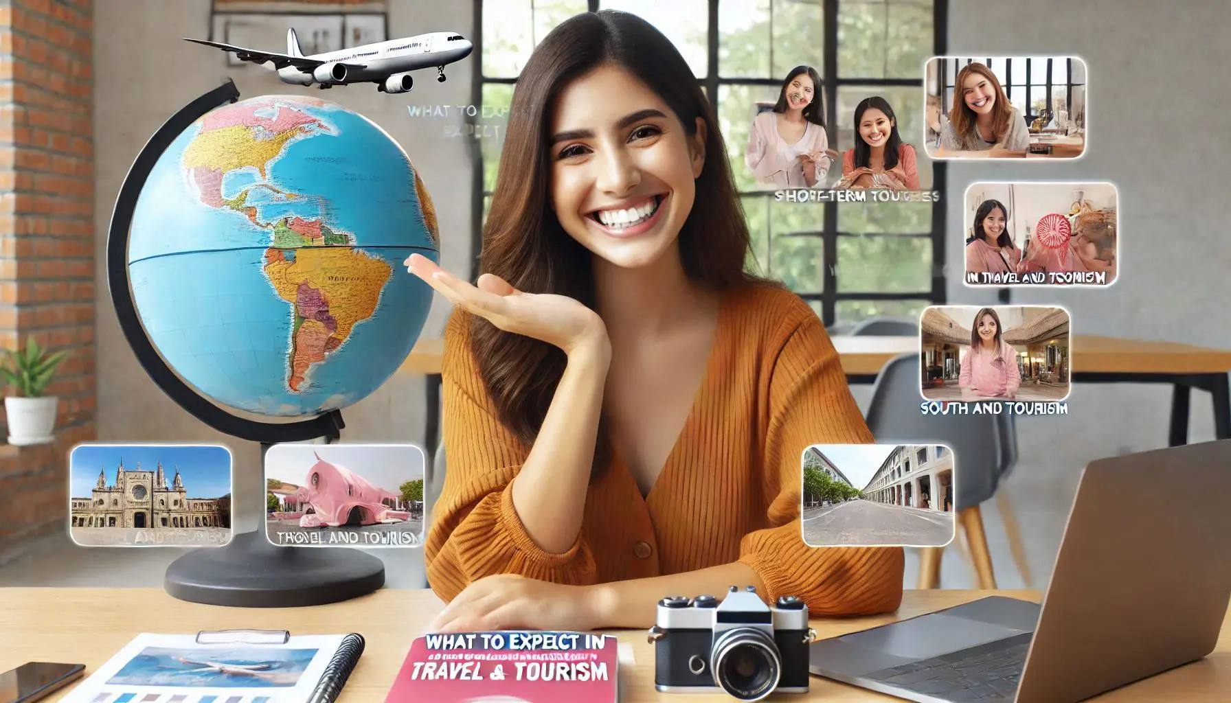 What-to-Expect-from-Short-Term-Courses-in-Travel-and-Tourism.jpeg