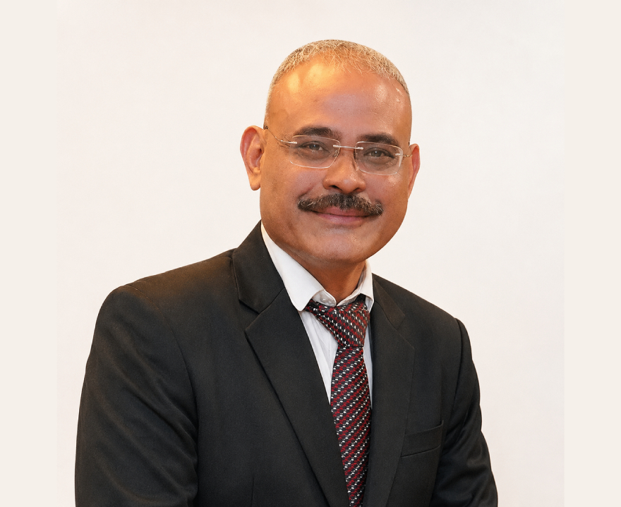Harish - Travel and Tourism Industry Expert