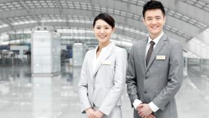 Why-Airport-and-Aviation-Courses-Are-Essential-for-Aspiring-Airport-Staff.jpg