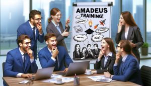 Why-Amadeus-Training-is-an-Investment-in-Your-Future-Career.jpeg