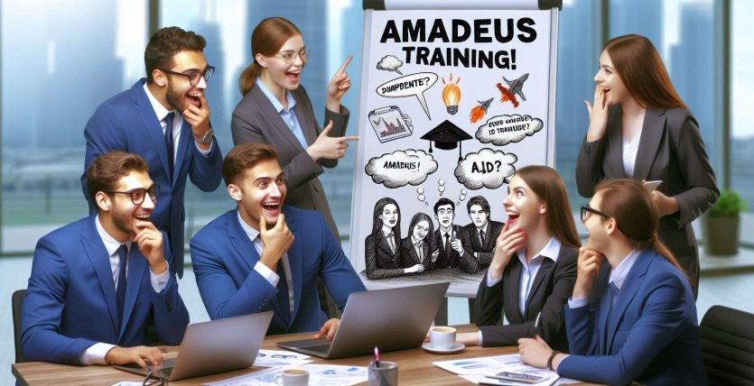 Why-Amadeus-Training-is-an-Investment-in-Your-Future-Career.jpeg