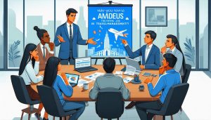 Why-Amadeus-Training-is-the-Key-to-a-High-Paying-Job-in-Travel.jpeg