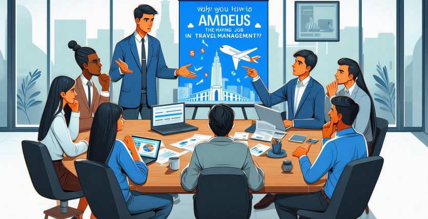 Why-Amadeus-Training-is-the-Key-to-a-High-Paying-Job-in-Travel.jpeg