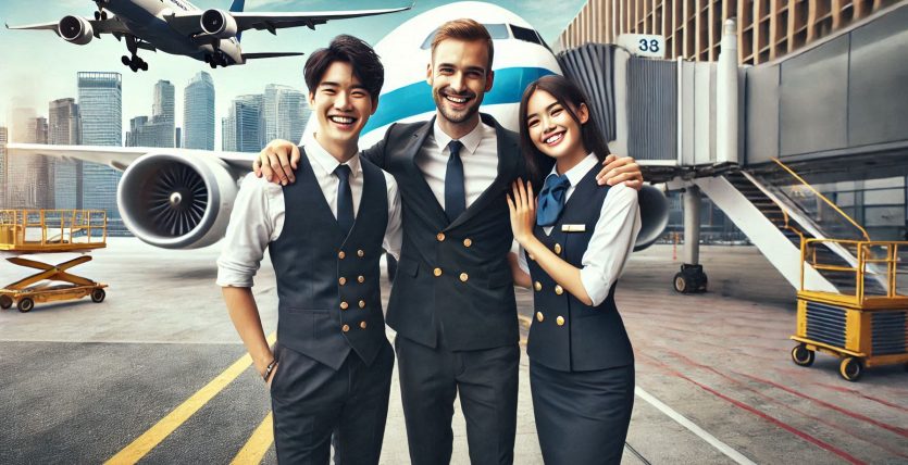 Why-Cabin-Crew-Training-is-the-Perfect-Career-Launchpad-After-12th.jpeg