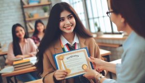 Why-Certification-in-Travel-Courses-After-Class-12th-Can-Boost-Your-Career.jpeg