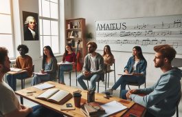 Why Choose an Amadeus Course in Malviya Nagar After Class 12th