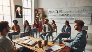 Why Choose an Amadeus Course in Malviya Nagar After Class 12th