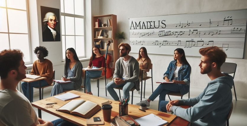 Why Choose an Amadeus Course in Malviya Nagar After Class 12th