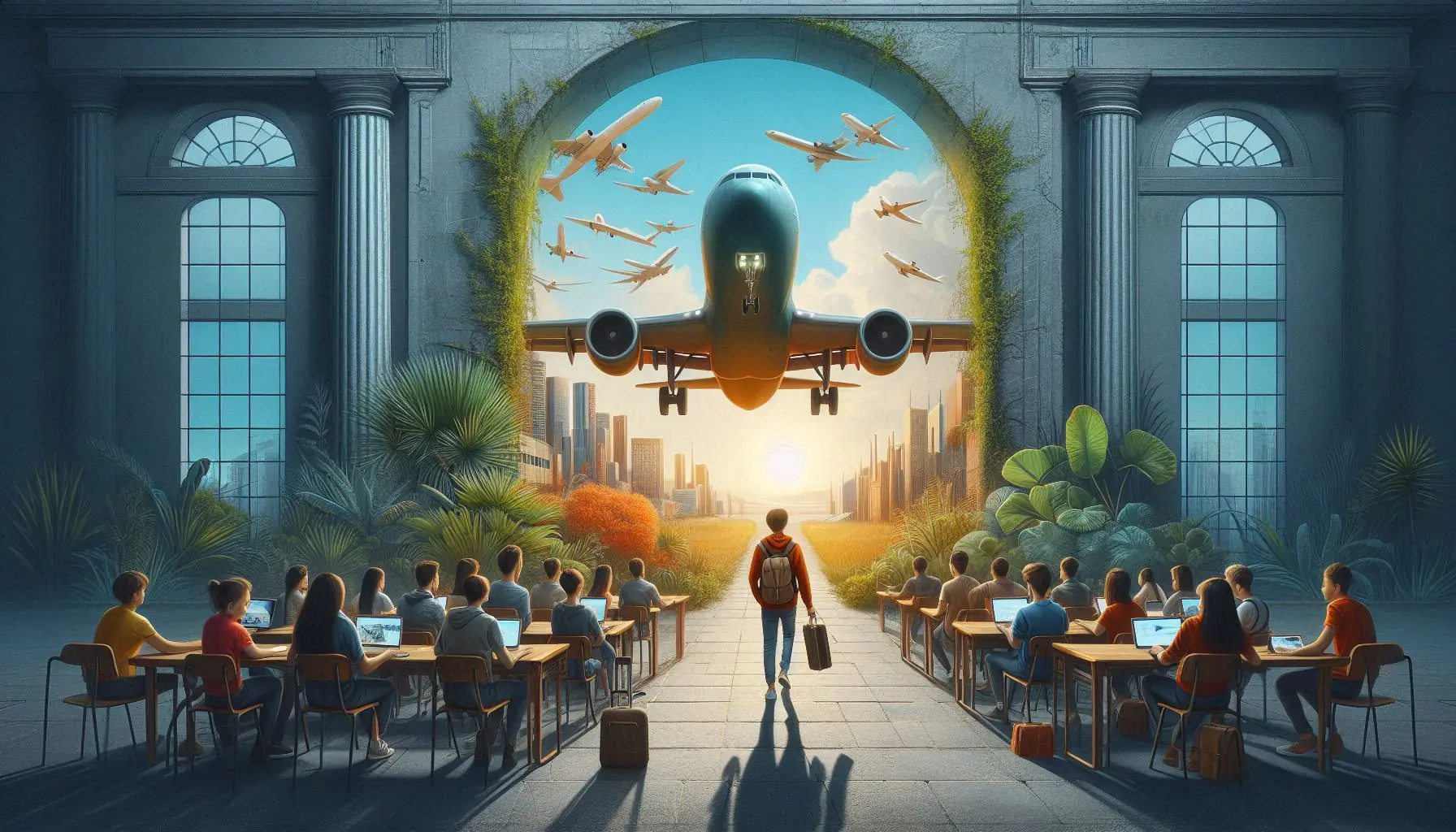 Why-Delhi-Is-a-Leading-Hub-for-Aviation-and-Travel-Education.jpeg