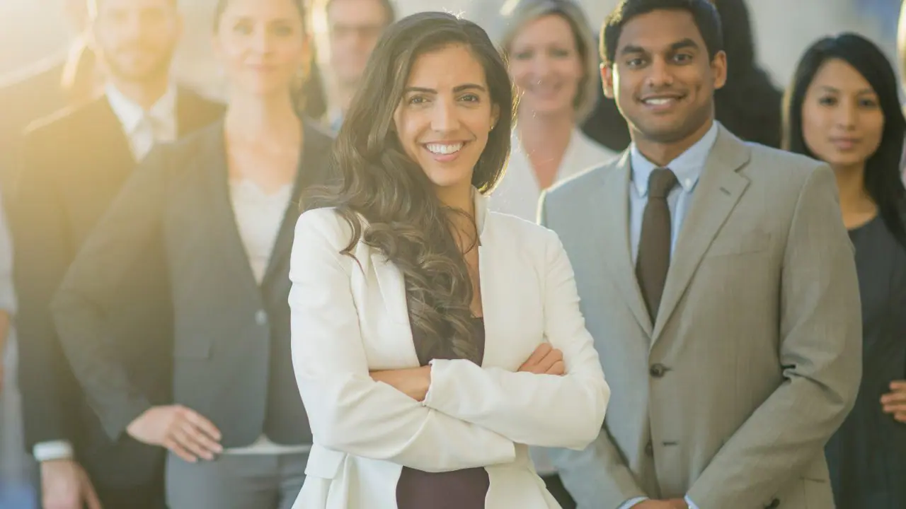 Why-a-Fast-Track-GDS-Course-in-Delhi-is-the-Smartest-Choice-for-Aspiring-Travel-Professionals.jpg