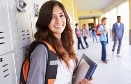 Why-a-Ticketing-Course-in-Delhi-is-the-First-Step-to-a-Career-in-Travel-and-Tourism.png