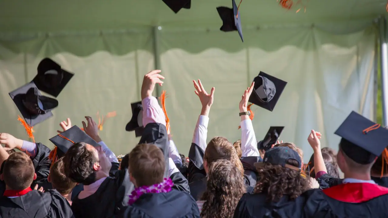 Why-a-Travel-Focused-Entrepreneurship-Diploma-is-a-Game-Changer-for-Startups.jpg
