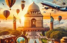 The world of travel and tourism is a dynamic realm where precision, efficiency, and deep knowledge of booking systems can make all the difference.