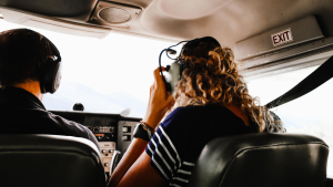 Women-in-Aviation-Career-Opportunities-After-12th.png