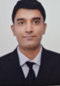 Kunal Datta_GMR