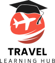 Travel Learning Hub